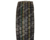 295/80 R22.5 CHALLENGER CDL4+ 152/148M Ведуча шина