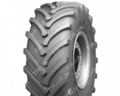 710/70R38 Волтаир DR-109 166A8 Сельхоз шина 710/70R38 Волтаир DR-109 166A8 Сельхоз шина