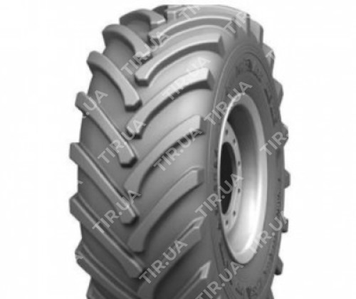 710/70 R38 Волтаир DR-109 166A8 Сельхоз шина