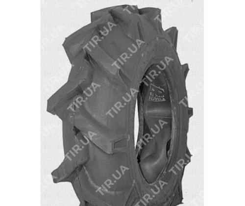 5 R10 Valsa Ф-292 51A6 Сільгосп шина