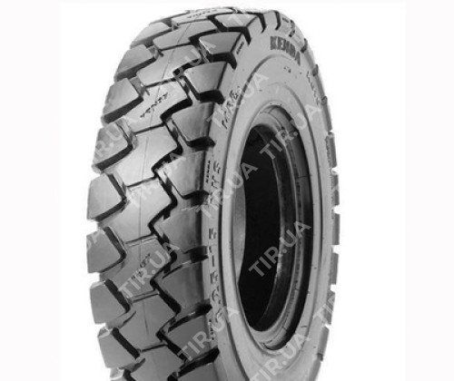 8.15 R15 Kenda K610 KINETICS JS2 155/146A5/A5 Індустріальна шина
