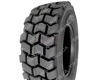 12R16.5 Satoya SKS-4 144A8 Индустриальная шина 12R16.5 Satoya SKS-4 144A8 Индустриальная шина