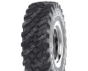 440/80 R28 Ascenso MIR 221 163/163A8/B Индустриальная шина