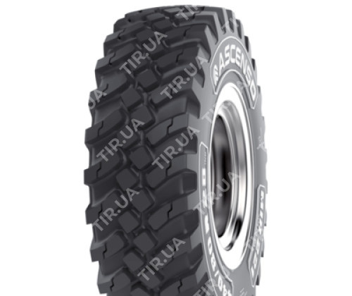 440/80 R28 Ascenso MIR 221 163/163A8/B Индустриальная шина