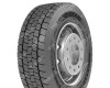 265/70 R19.5 Otani OH-322 140/138M Ведущая шина