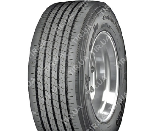 385/65 R22.5 Apollo ENDURACE R FRONT 164K Рульова шина