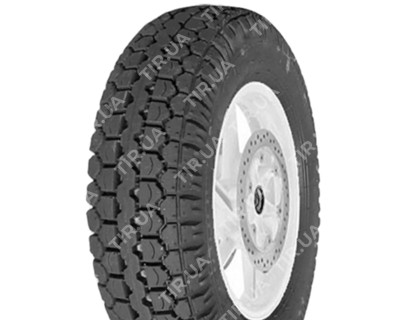 4R10 Росава К-96 Сельхоз шина