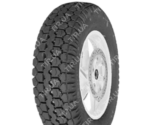 4 R10 Росава К-96 Сельхоз шина