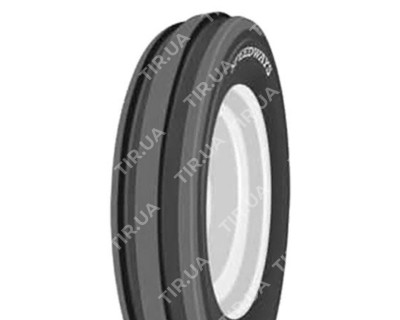 4R8 Speedways F-2 56A6 Сельхоз шина 4R8 Speedways F-2 56A6 Сельхоз шина