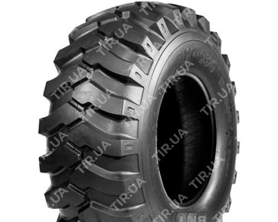 16/70R20 BKT EM 936 166/149A2/B Индустриальная шина