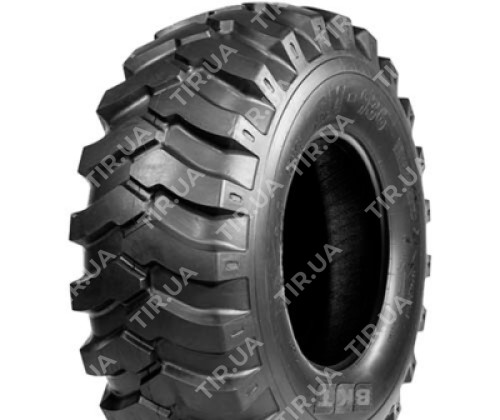 16/70 R20 BKT EM 936 166/149A2/B Индустриальная шина