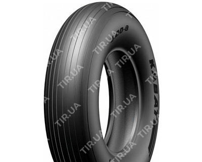 4R8 Kabat IMP-01 57A4 Сельхоз шина 4R8 Kabat IMP-01 57A4 Сельхоз шина