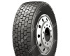 315/80 R22.5 Windforce WD3080 157/154M Ведуча шина