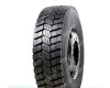 10 R20 Doupro ST928 149/146L Ведущая шина