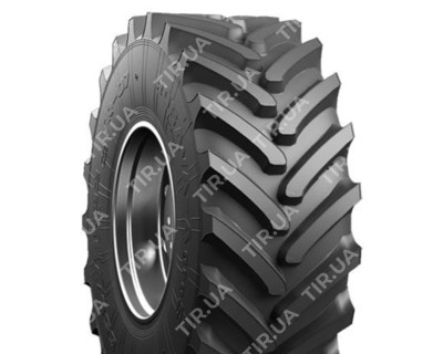 24.5R32 Росава TR-07 172A8 Сельхоз шина 24.5R32 Росава TR-07 172A8 Сельхоз шина