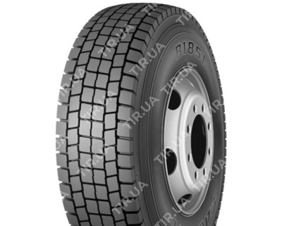 315/80R22.5 Falken BI-851 154/150M Ведущая грузовая шина 315/80R22.5 Falken BI-851 154/150M Ведущая грузовая шина