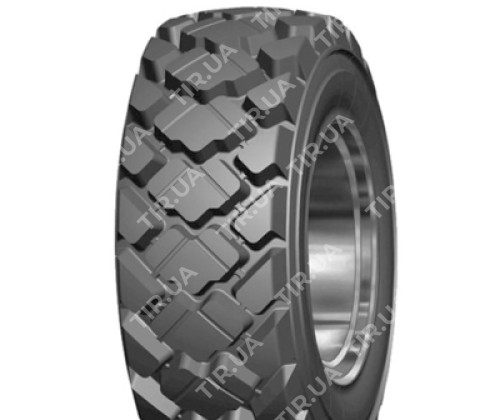 12 R16.5 Mitas SK-05 144A3 Индустриальная шина