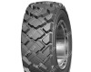 12 R16.5 Mitas SK-05 144A3 Индустриальная шина