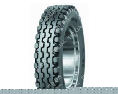 6R9 VIDA R-7 Сільгосп шина 6R9 VIDA R-7 Сільгосп шина