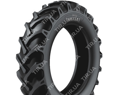 11.2R24 Ceat FARMAX 116A8 Сельхоз шина