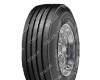 385/55 R22.5 Fulda Regiotonn 3 160/158K/L Прицепная шина