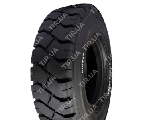28/9 R15 ADDO AIOT-17 Індустріальна шина