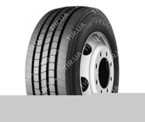 235/75 R17.5 Falken RI 151 143/141J Рулевая шина