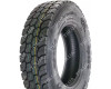 315/80 R22.5 Apollo ENDUTRAX MD 156/150K Ведущая шина