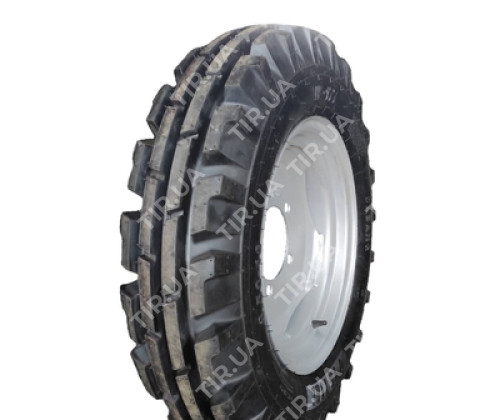 6.5 R16 VK TYRES VK-177 98A6 Сільгосп шина