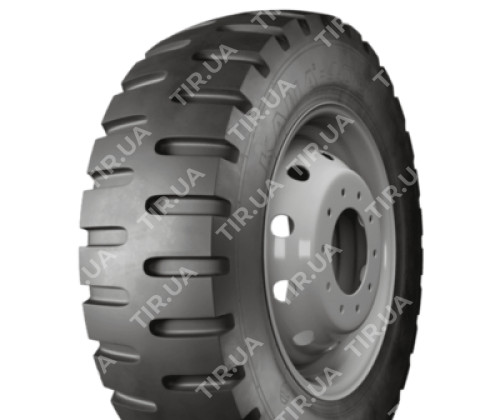 8.15 R15 Кама Кама-406 146A5 Індустріальна шина