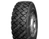 265/70 R19.5 Boto BT957 143/141J Ведущая шина