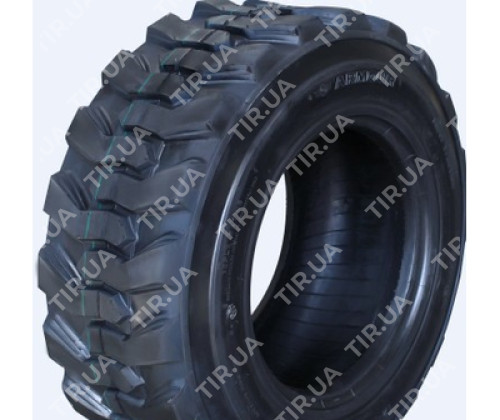23/9 R12 Armour SK400 101A2 Індустріальна шина