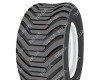 400/60 R22.5 Speedways Flotation King 148B Сельхоз шина