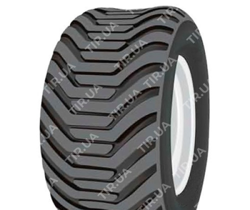 400/60 R22.5 Speedways Flotation King 148B Сельхоз шина