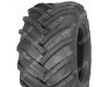 29/13 R15 Speedways TRENCHER 121A3 Сельхоз шина