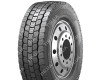 295/80 R22.5 Hankook Smart Flex DH51 152/148M Ведущая шина
