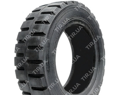 6.5R10 ЭллитШина Эл-1 Індустріальна шина