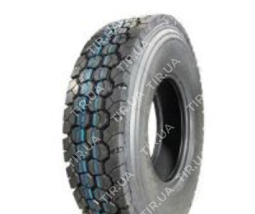 8.25 R20 Sunfull HF303 139/137K Ведуча шина