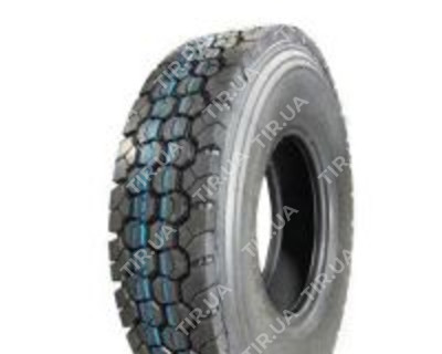 8.25R20 Sunfull HF303 139/137K Ведущая грузовая шина