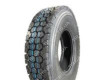 8.25 R20 Sunfull HF303 139/137K Ведуча шина