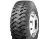 12 R24 Michelin XDL 158/155F Карьерная шина
