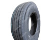 315/80 R22.5 Maxzez MF156 156/150M Рулевая шина