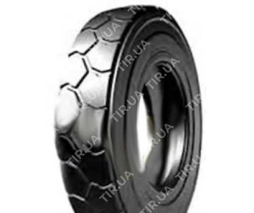 8.25 R12 Armforce IND-1 Індустріальна шина