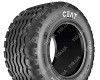 15/55 R17 Ceat FARM IMPLEMENT 404 141A8 Индустриальная шина