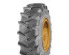 30.5 R32 WestLake CB538 169A6 Сільгосп шина