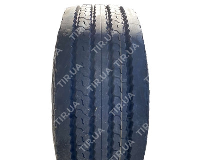 385/65R22.5 Kumho KRA88 164K Причіпна вантажна шина