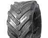 20/8 R10 Starco AS LOADER 85A8 Сельхоз шина
