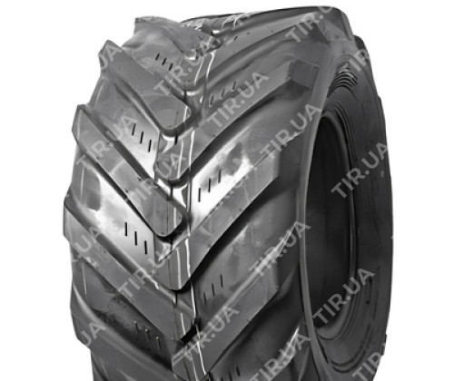 20/8 R10 Starco AS LOADER 85A8 Сельхоз шина