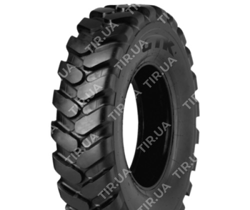 10 R20 GTK LD94 146/148A8 Индустриальная шина