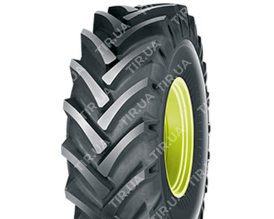 12.4R24 Cultor AS-Agri 06 120/112A6/A8 Сельхоз шина 12.4R24 Cultor AS-Agri 06 120/112A6/A8 Сельхоз шина